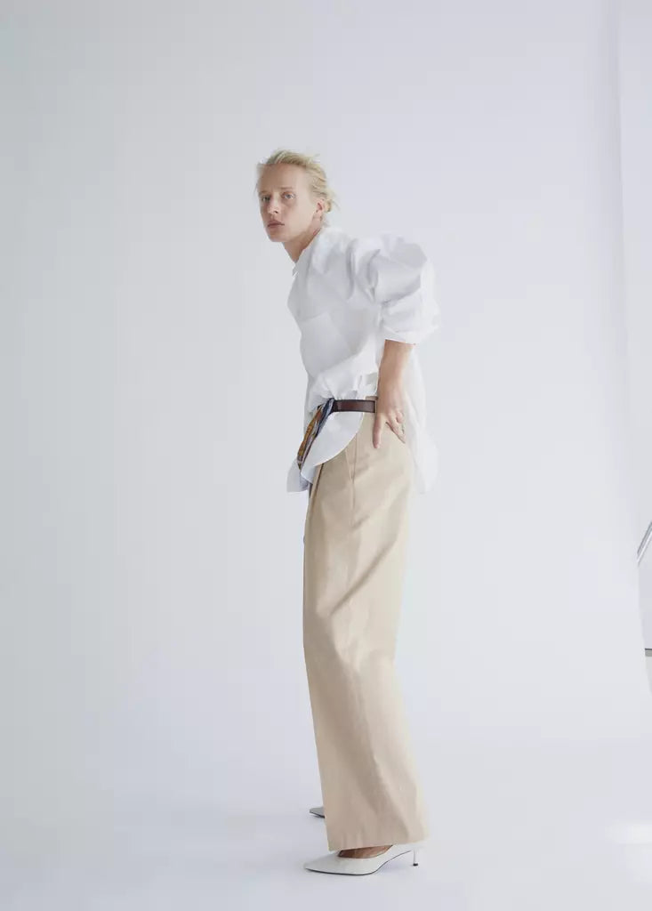 Color-Beige