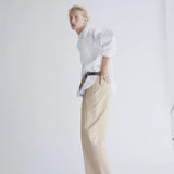 Color-Beige