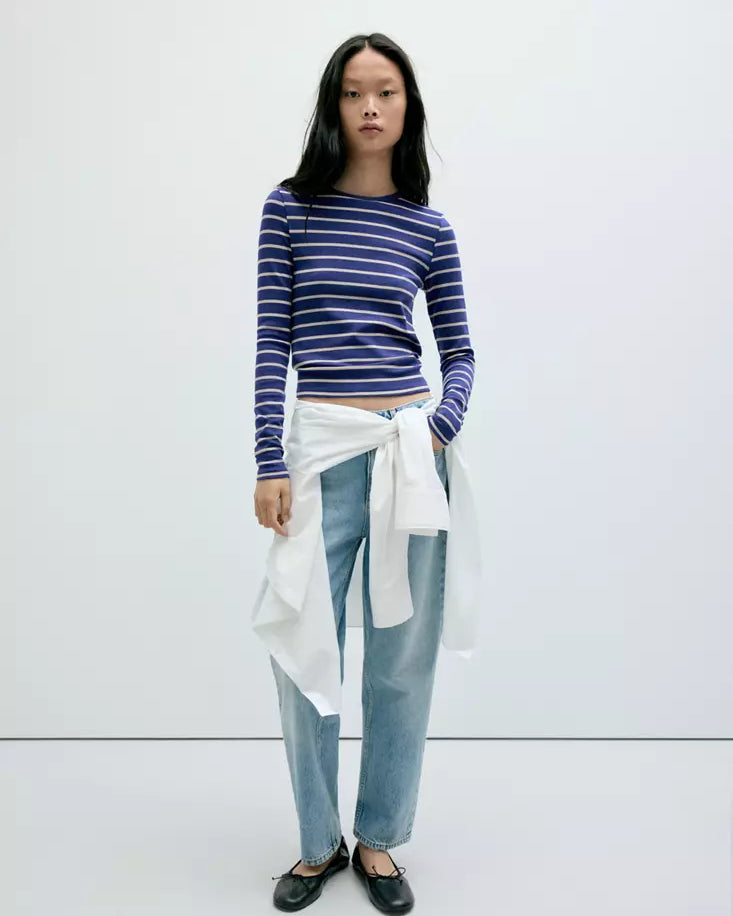 Color-Azul