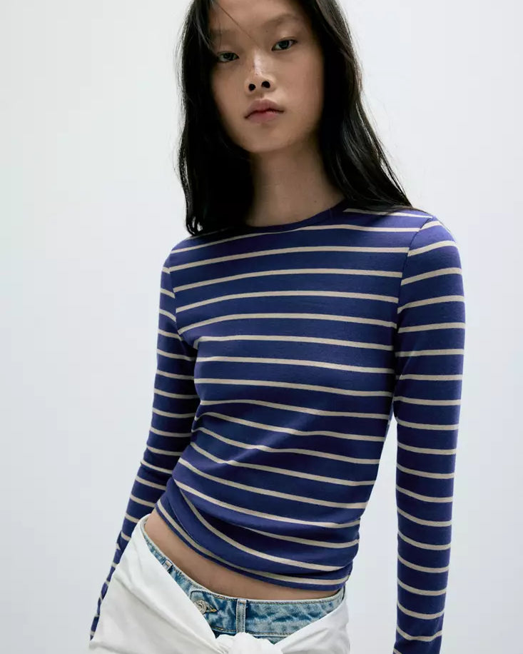 Color-Azul