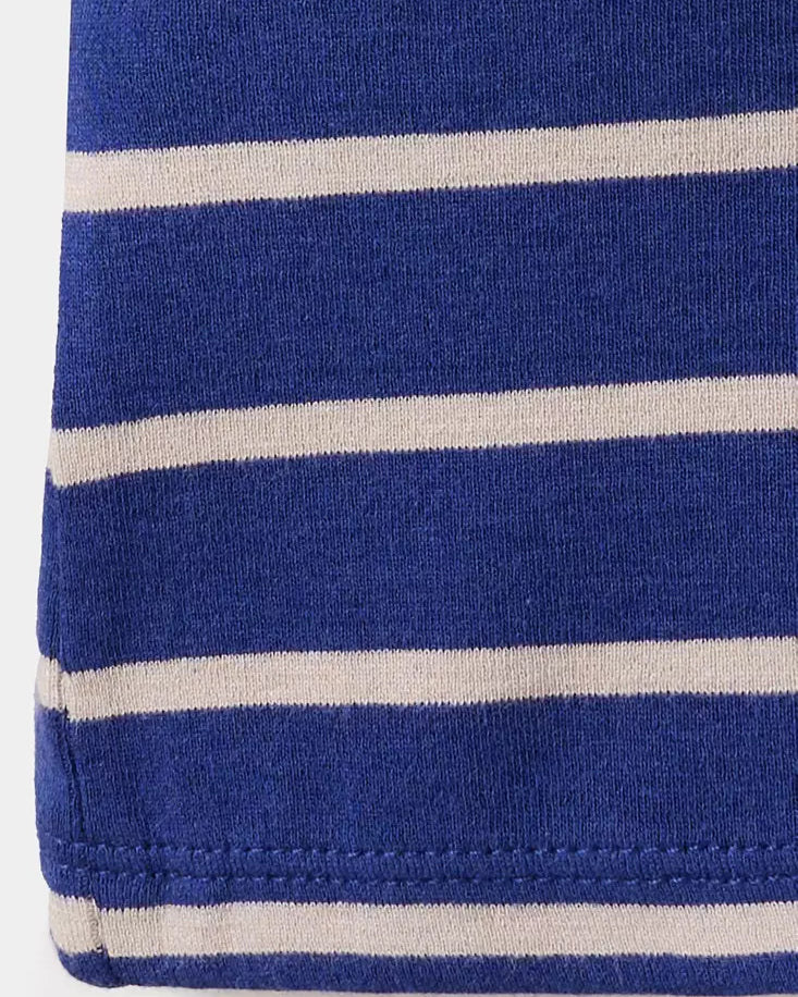 Color-Azul