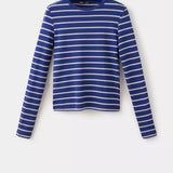 Color-Azul