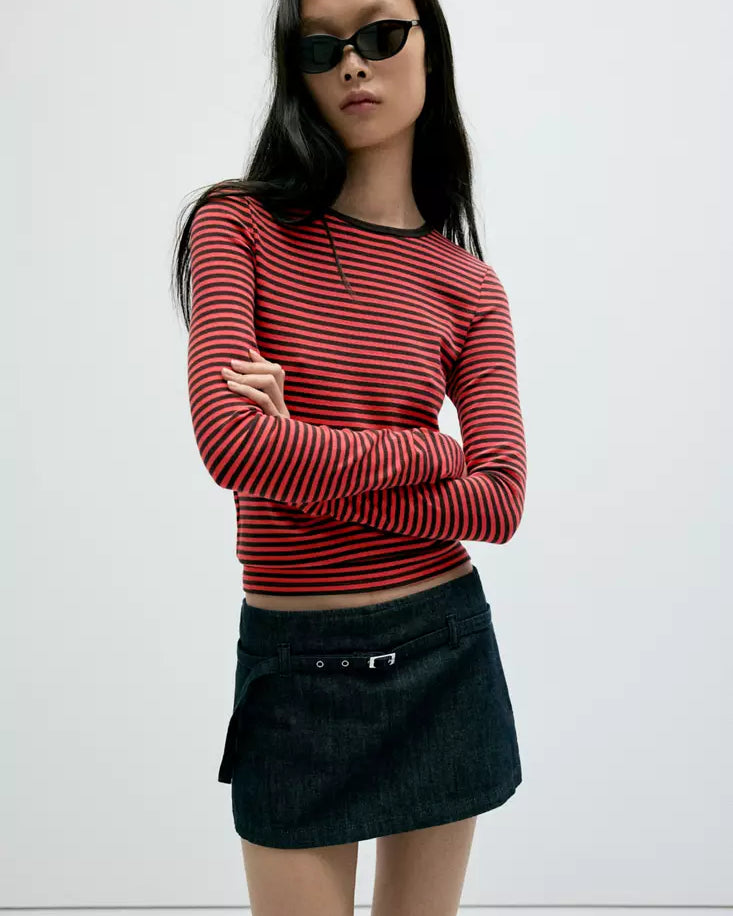 Color-Rojo