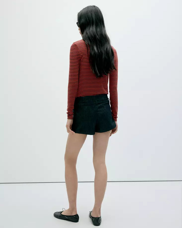 Color-Rojo