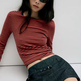 Color-Rojo