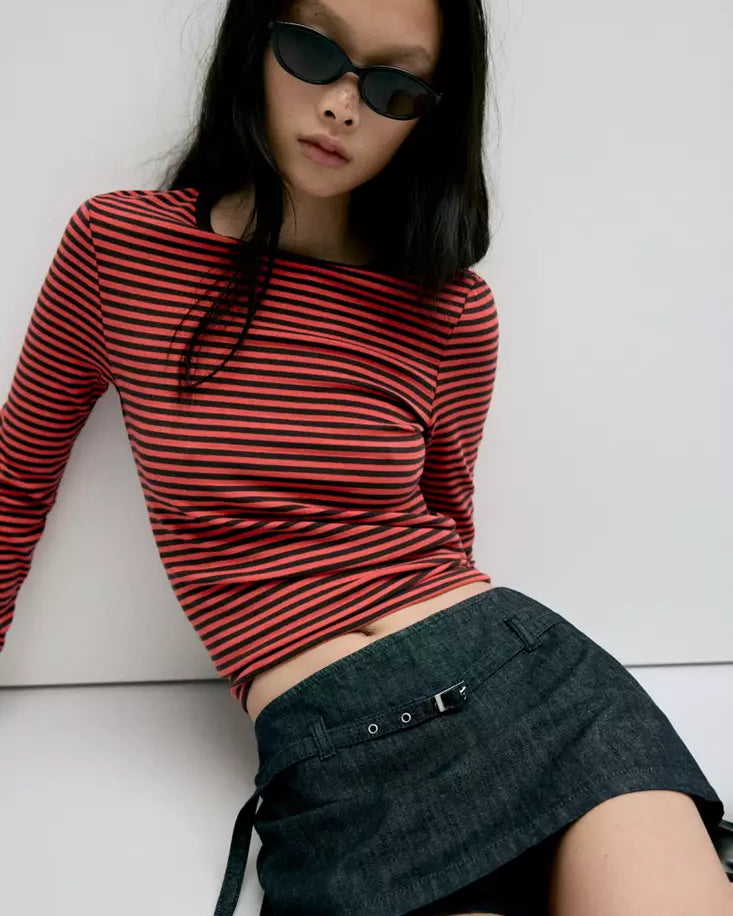 Color-Rojo
