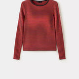 Color-Rojo