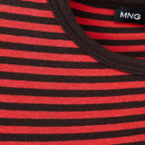 Color-Rojo