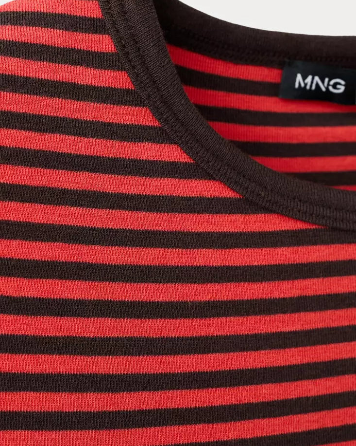 Color-Rojo