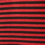 Color-Rojo