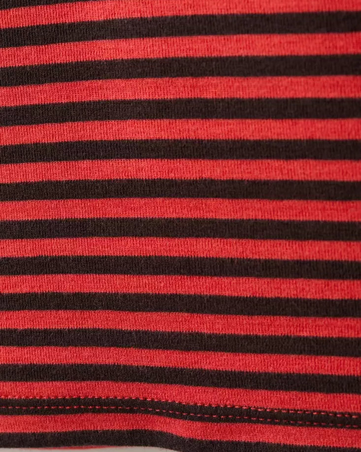 Color-Rojo