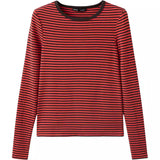 Color-Rojo
