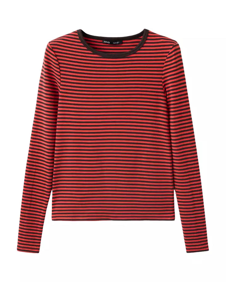 Color-Rojo