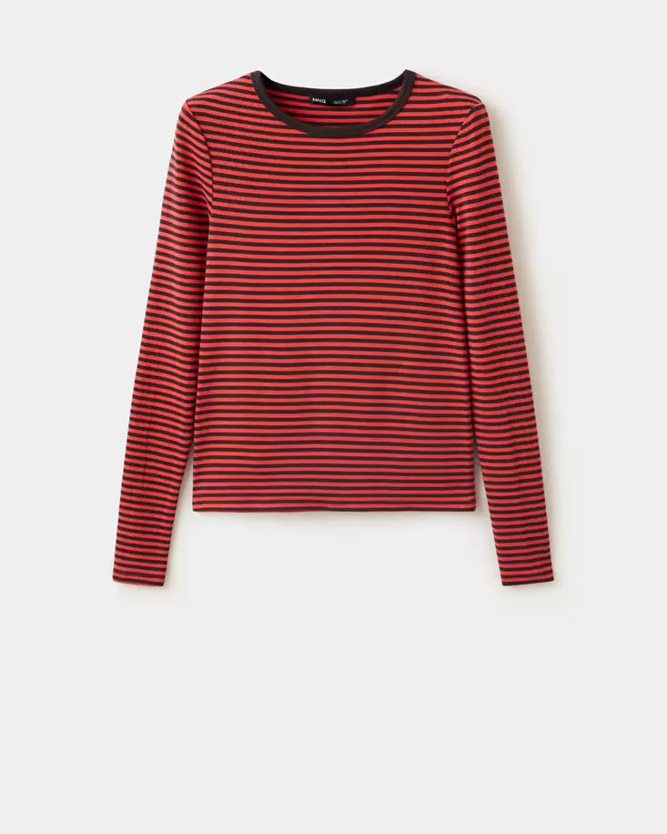 Color-Rojo