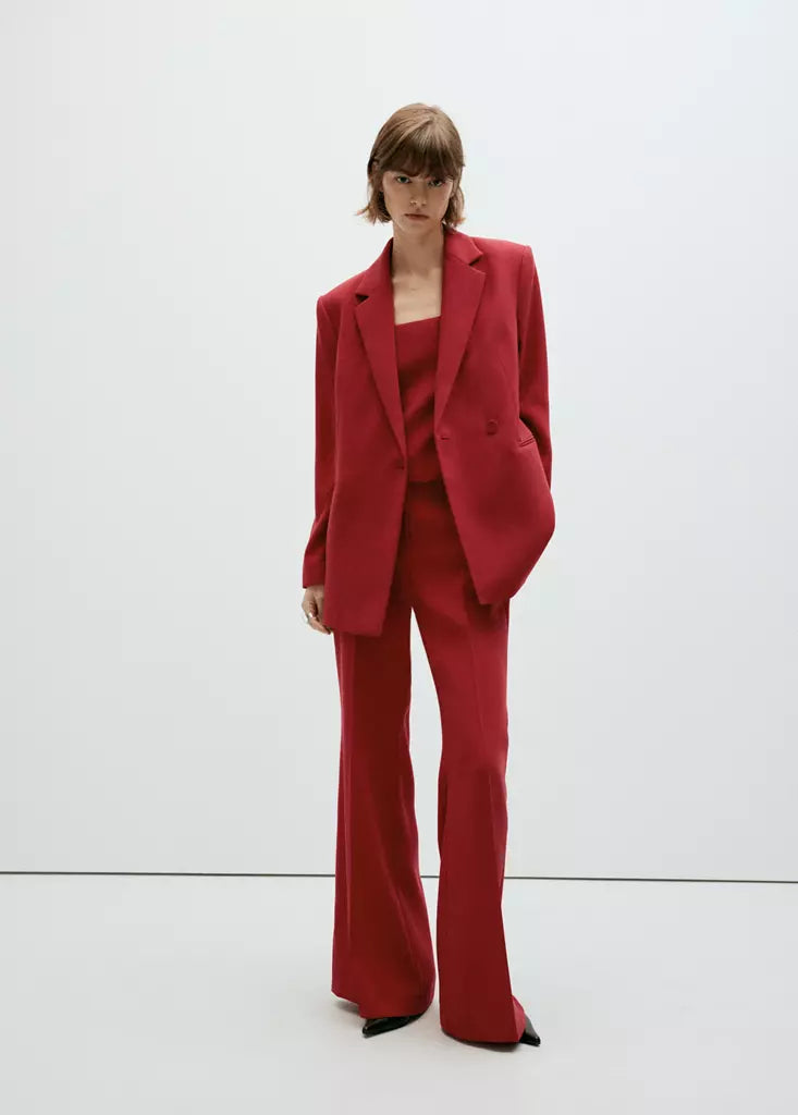 Color-Rojo