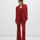Color-Rojo