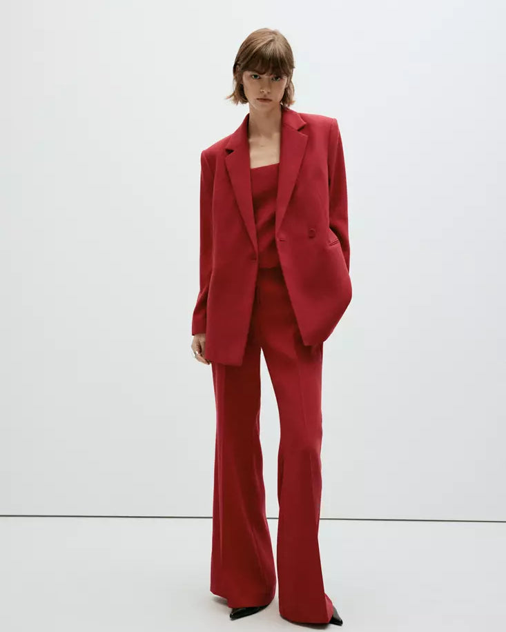 Color-Rojo