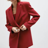 Color-Rojo