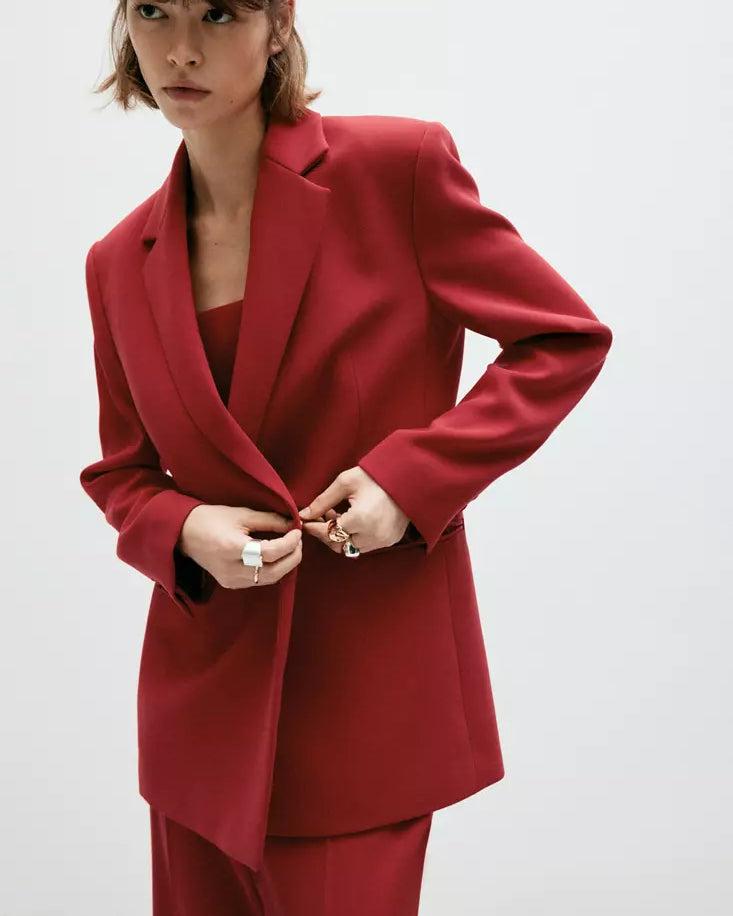 Color-Rojo