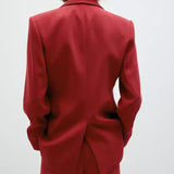 Color-Rojo