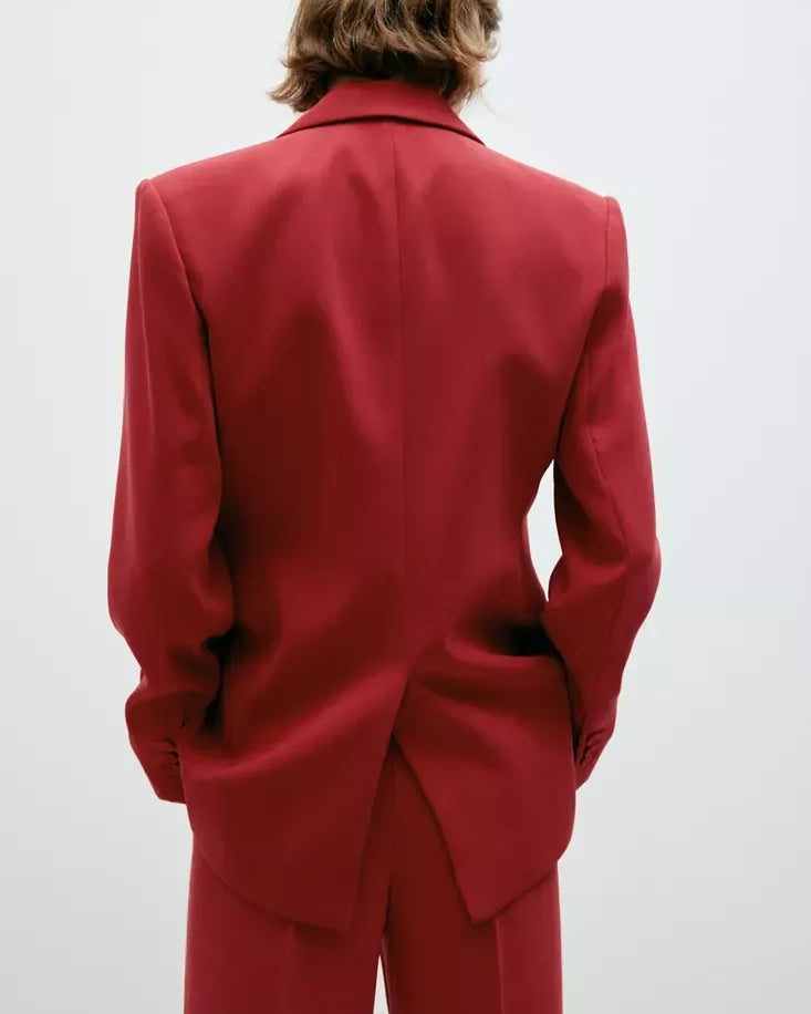 Color-Rojo