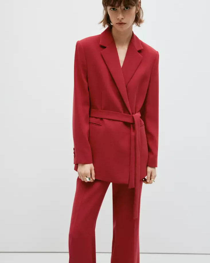 Color-Rojo