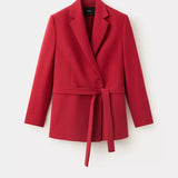 Color-Rojo