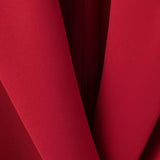Color-Rojo