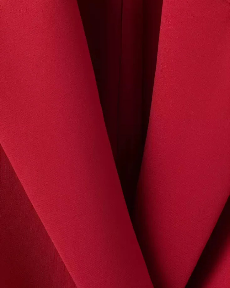 Color-Rojo