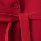 Color-Rojo