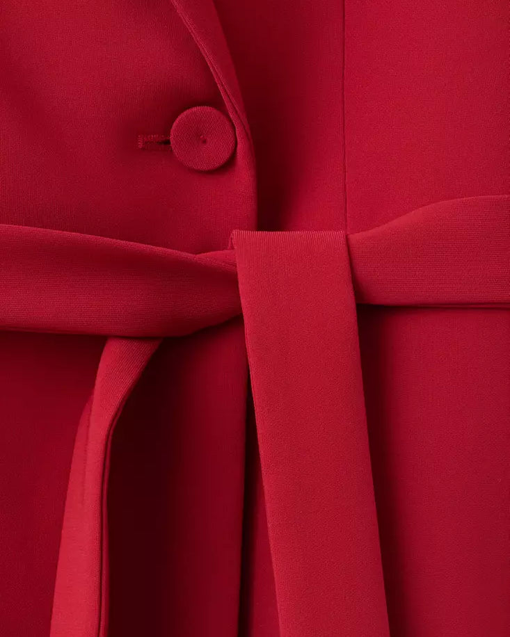 Color-Rojo
