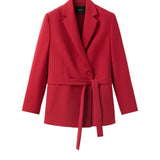 Color-Rojo