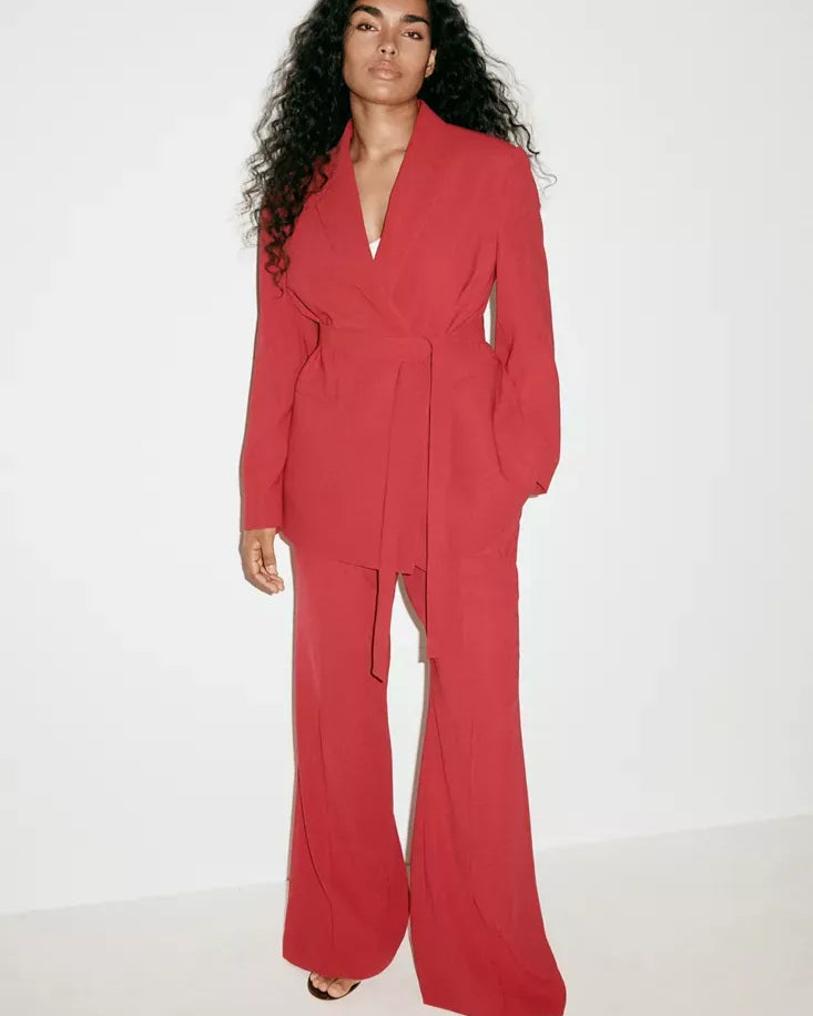 Color-Rojo
