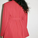 Color-Rojo