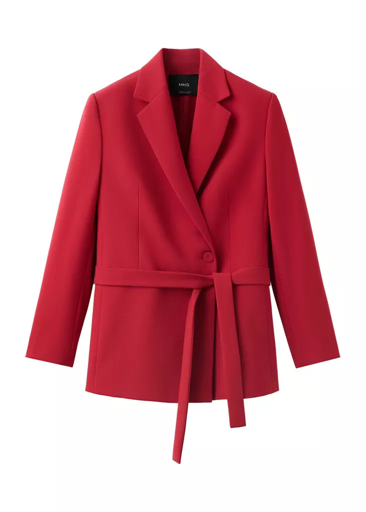 Color-Rojo