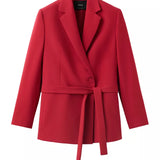 Color-Rojo