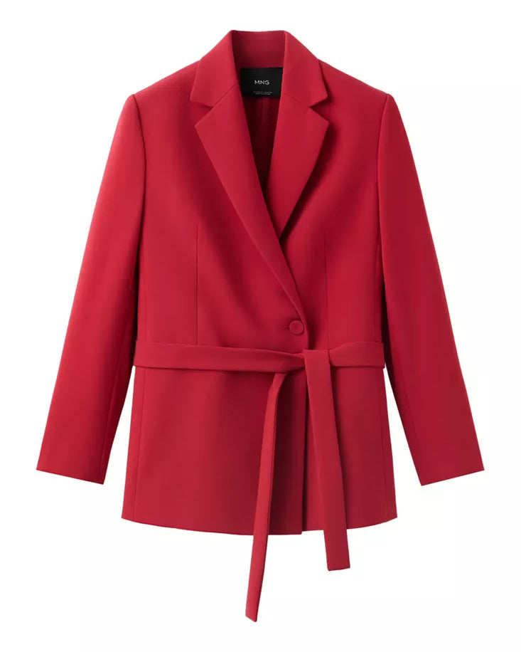 Color-Rojo