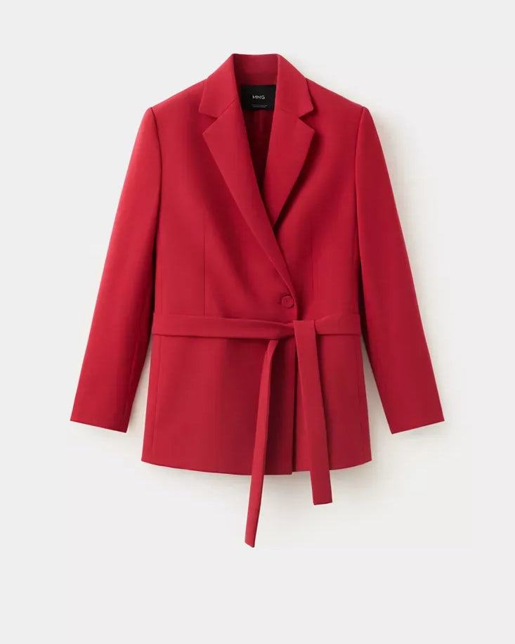 Color-Rojo