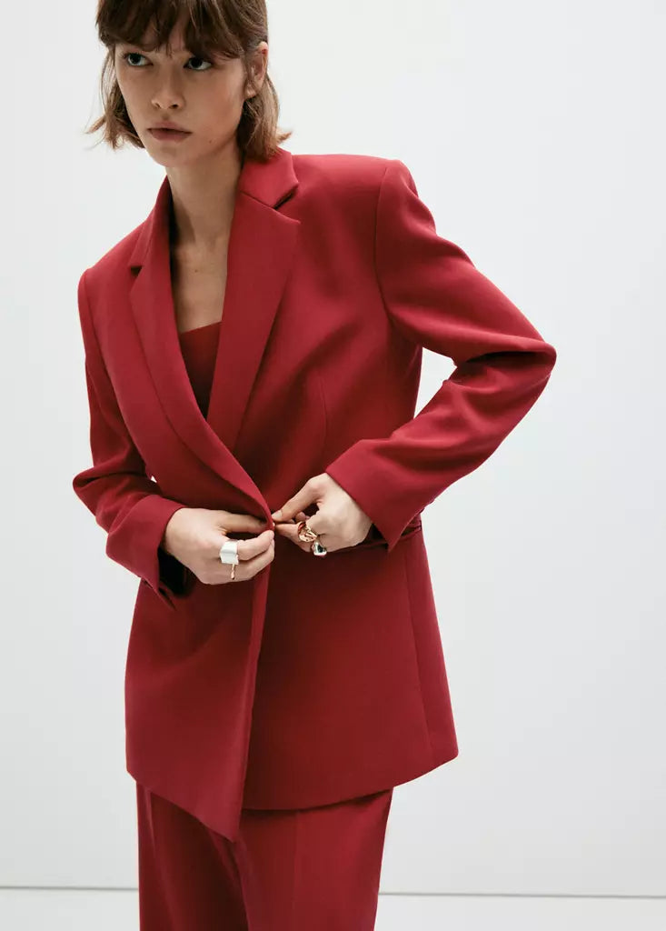 Color-Rojo