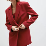 Color-Rojo