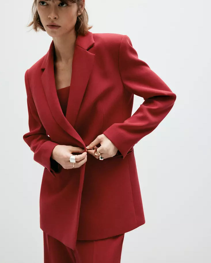 Color-Rojo