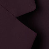 Color-Granate
