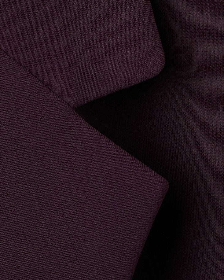 Color-Granate
