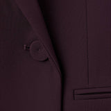 Color-Granate