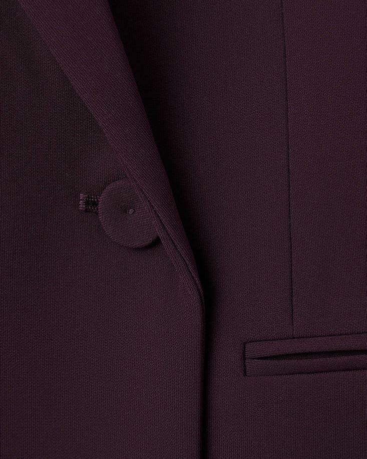 Color-Granate