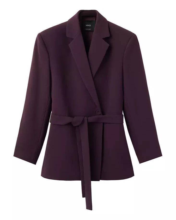 Color-Granate