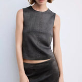 Color-Gris