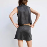 Color-Gris