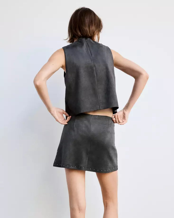 Color-Gris