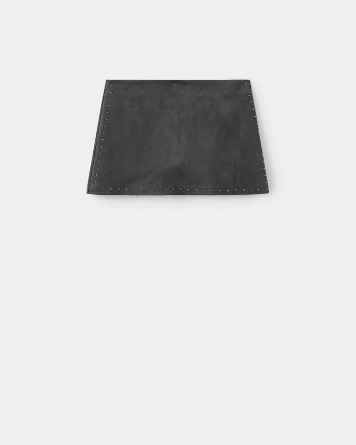 Color-Gris
